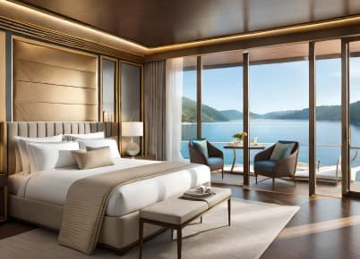 Nature Resort in Yercaud - Travel Blog